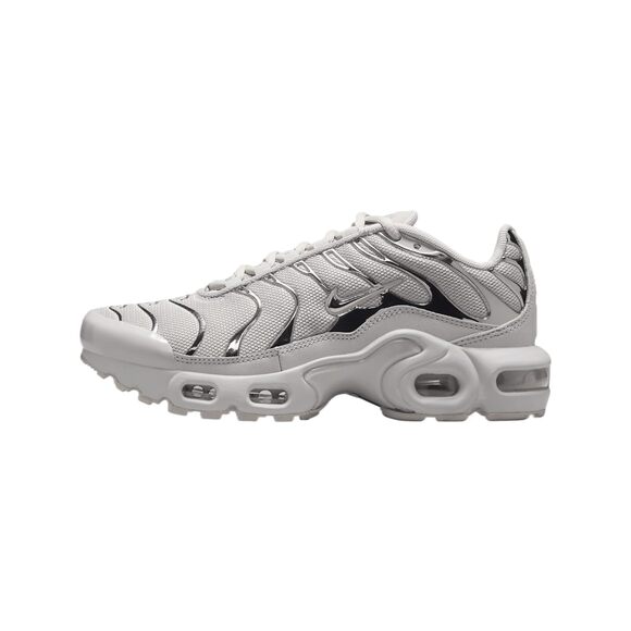 air max plus red kids